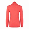 Stella McCartney 304201